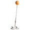 Double Suction Adult