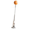 Single Suction Adult
